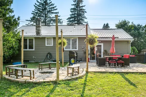 1224 Westbrook Road, ON K7P 2V3