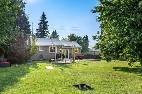 1224 Westbrook Road, ON K7P 2V3