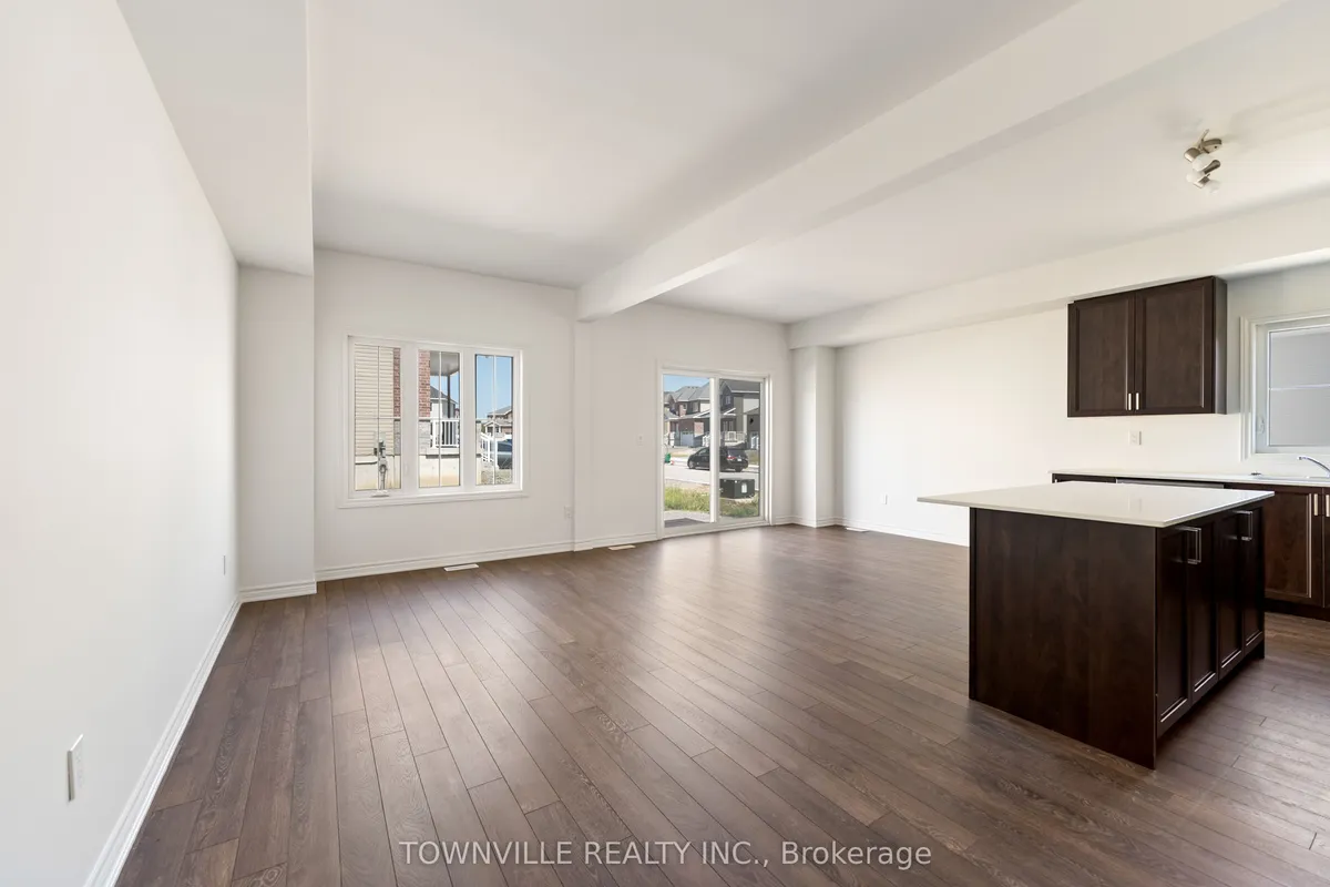 45 Lincoln Drive, ON K8N 0T7