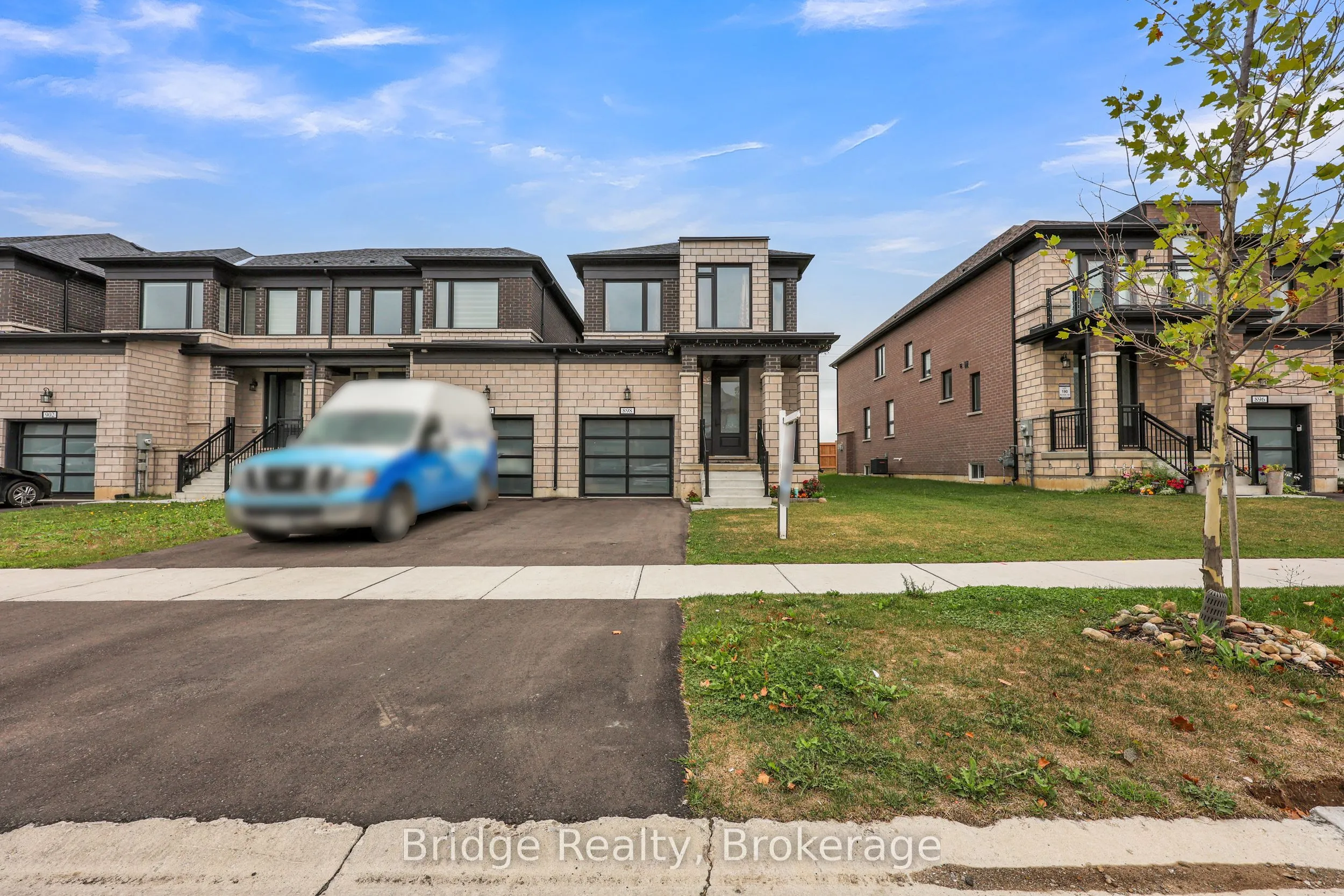 898 Sobeski Avenue, ON N4T 0N7