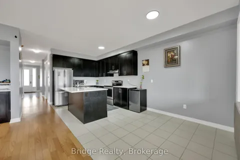 898 Sobeski Avenue, ON N4T 0N7