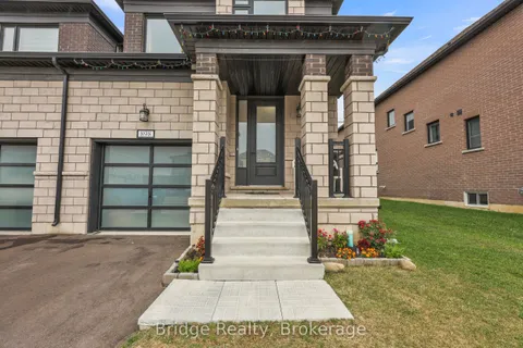 898 Sobeski Avenue, ON N4T 0N7