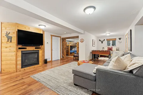 1111 Maplehurst Drive, ON P1H 2J6