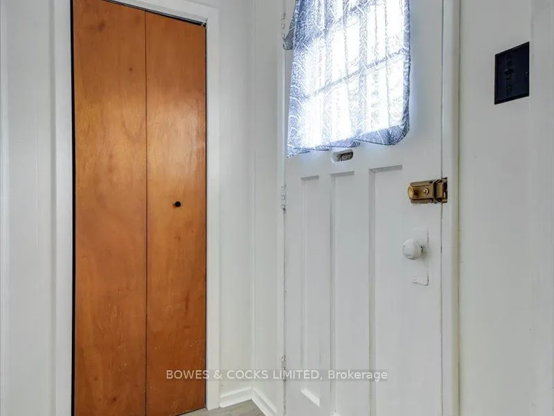 722 Gillespie Avenue, ON K9J 4B7