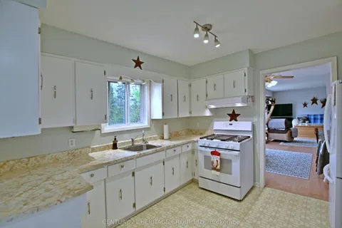 110 Old Highway 4 N/A, ON N0C 1E0