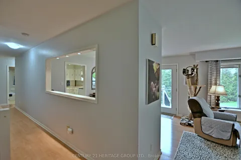 110 Old Highway 4 N/A, ON N0C 1E0