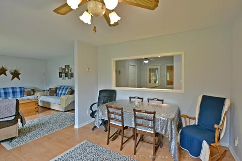 110 Old Highway 4 N/A, ON N0C 1E0