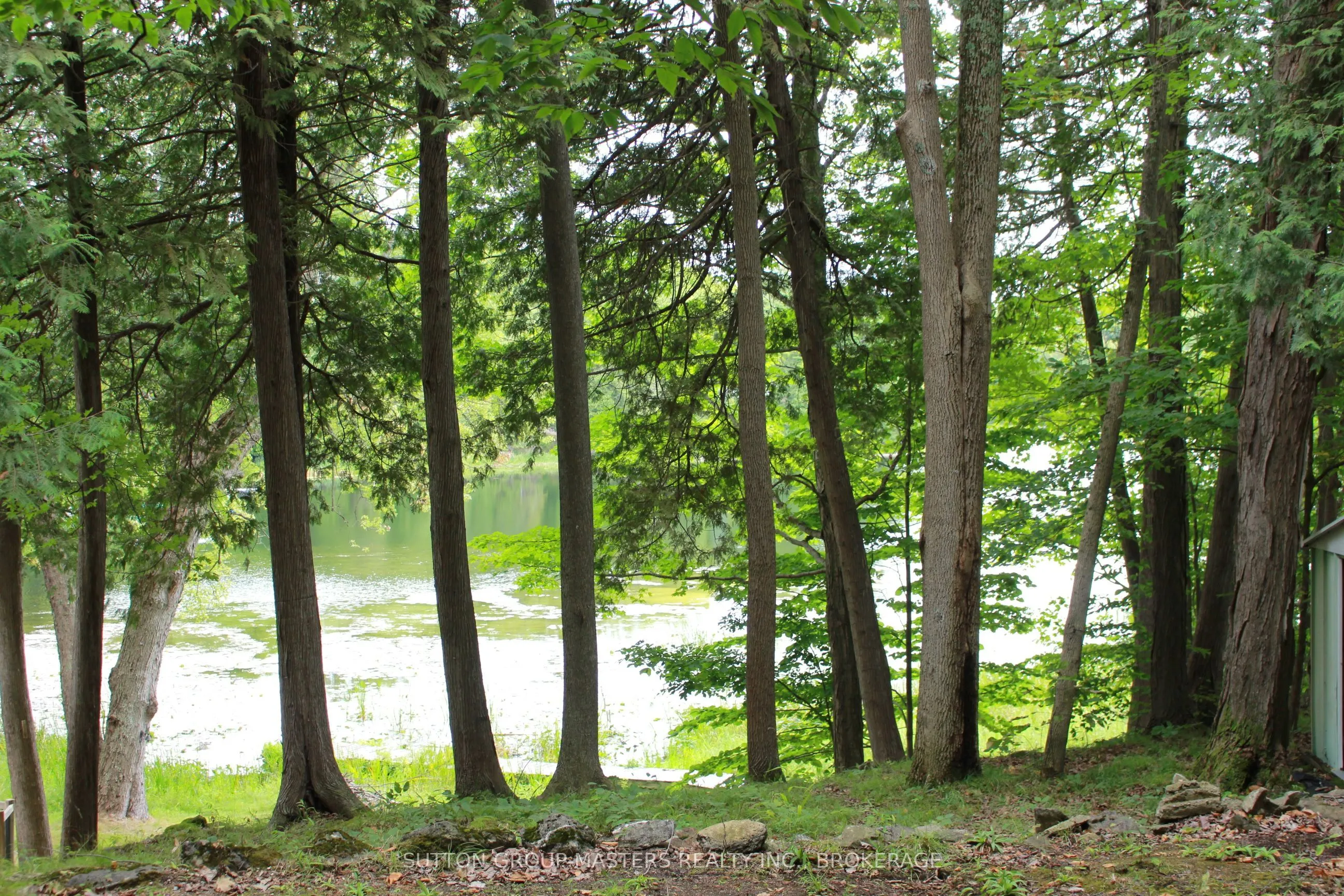 0 Silver Rock Lane, ON K0H 2W0