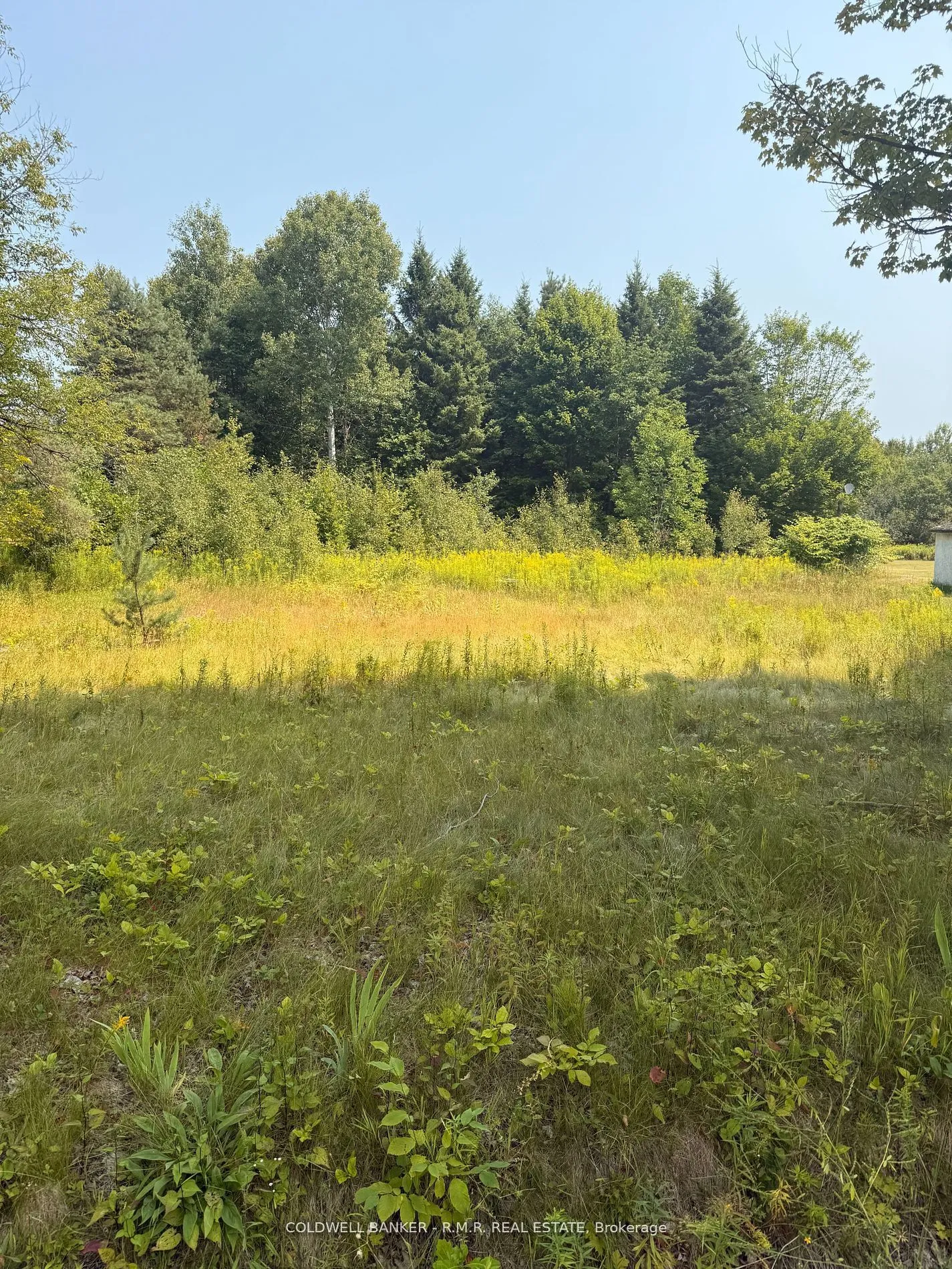 3995 Boulter Road, ON K0L 1C0