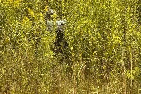 3995 Boulter Road, ON K0L 1C0