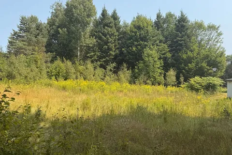 3995 Boulter Road, ON K0L 1C0