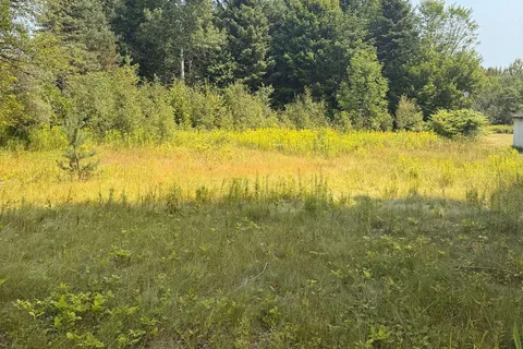 3995 Boulter Road, ON K0L 1C0