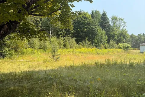 3995 Boulter Road, ON K0L 1C0