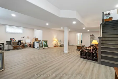 108 12th A Avenue, ON N4N 3T8