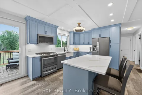 3110 Switzerville Road, ON K7R 3K9