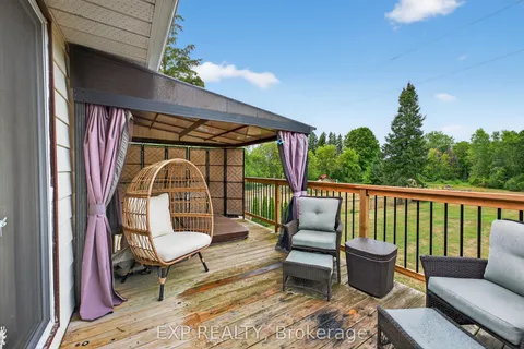 3110 Switzerville Road, ON K7R 3K9