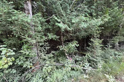 0 Schimmens Road, ON K0J 2E0