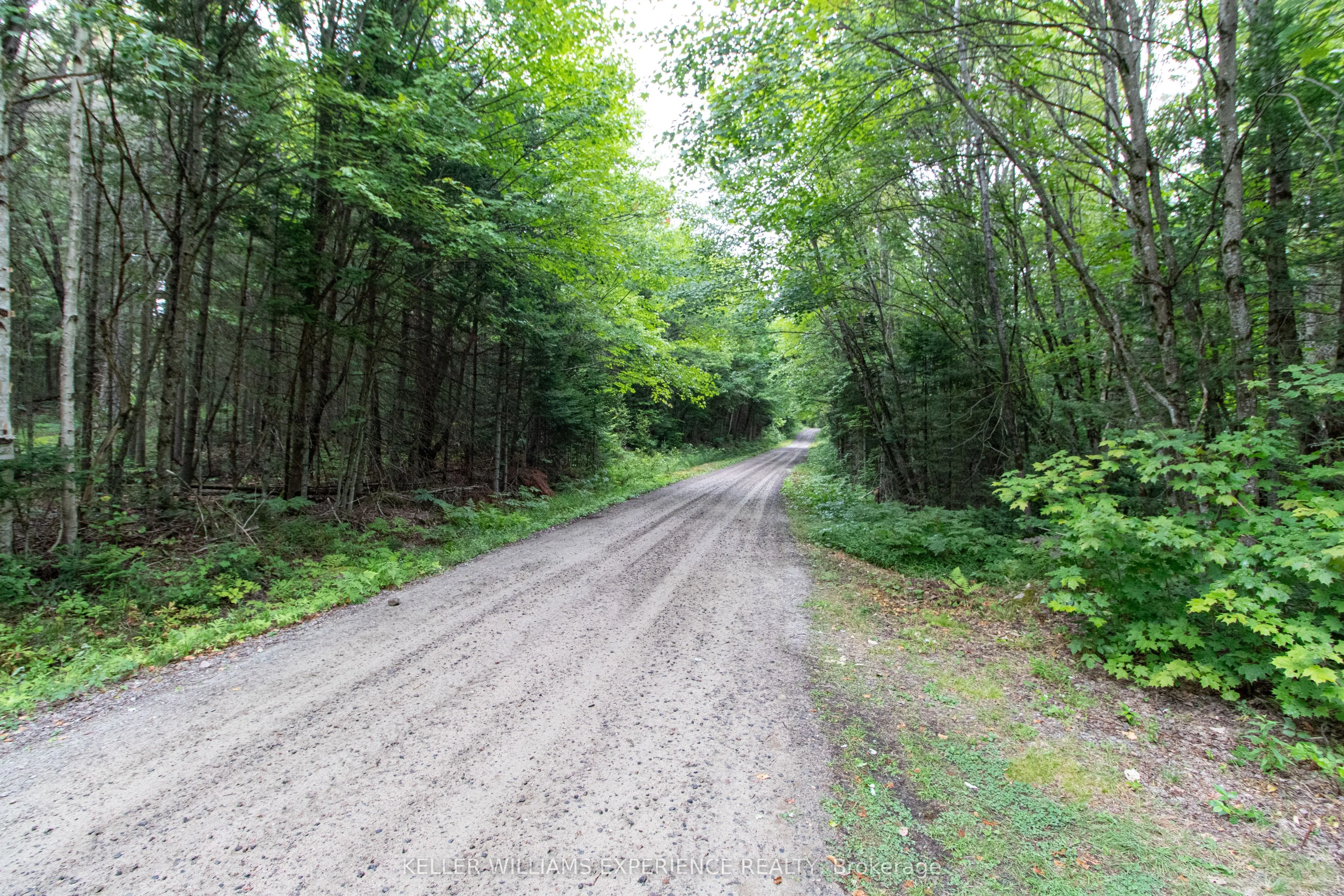 1415 Long Lake Road, ON P0A 1R0