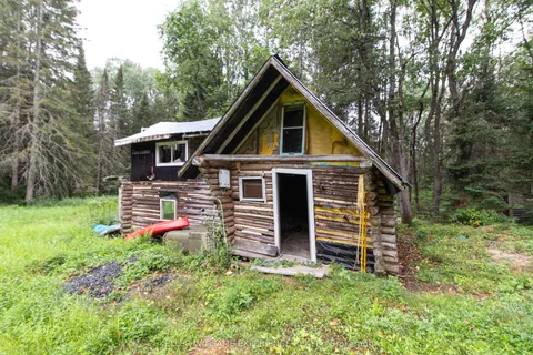 1415 Long Lake Road, ON P0A 1R0