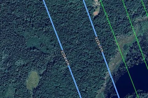 1415 Long Lake Road, ON P0A 1R0