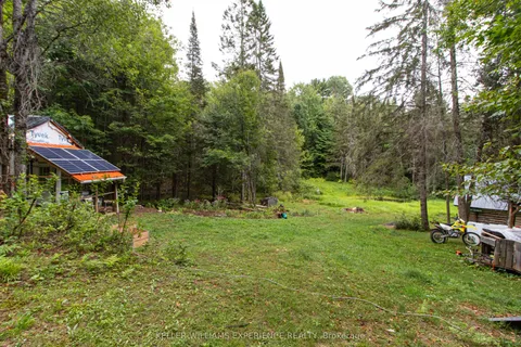 1415 Long Lake Road, ON P0A 1R0