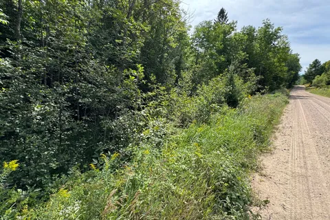 00 Schimmens Road, ON K0J 2E0