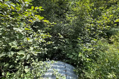 00 Schimmens Road, ON K0J 2E0