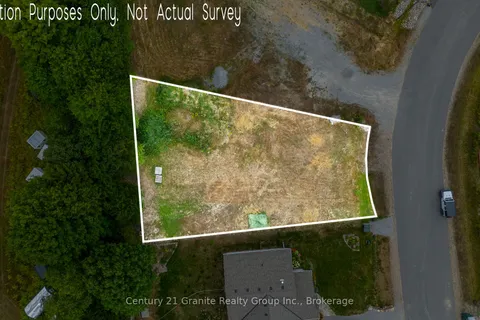 50 Windover Drive, ON K0M 2K0