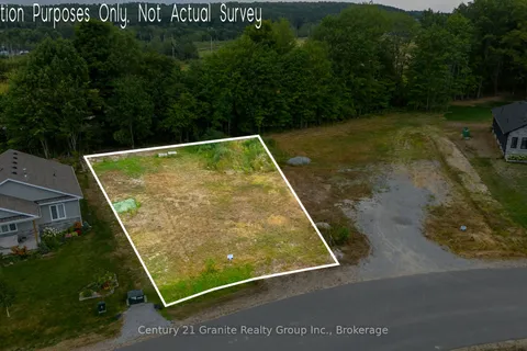 50 Windover Drive, ON K0M 2K0