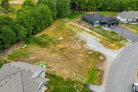 50 Windover Drive, ON K0M 2K0