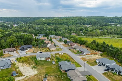 Lot 55 Kulas Court, ON K0M 2K0