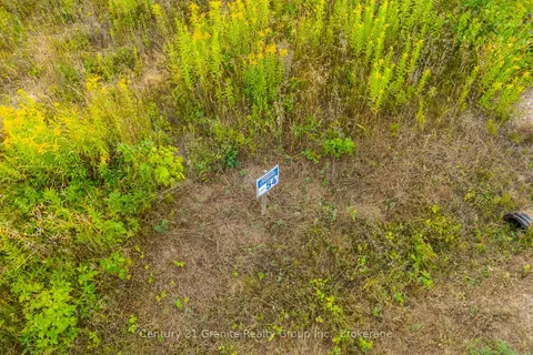 Lot 55 Kulas Court, ON K0M 2K0