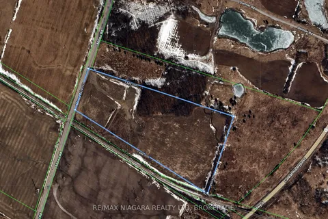 110 MINES Road, ON N3W 1X5