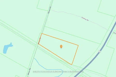 110 MINES Road, ON N3W 1X5