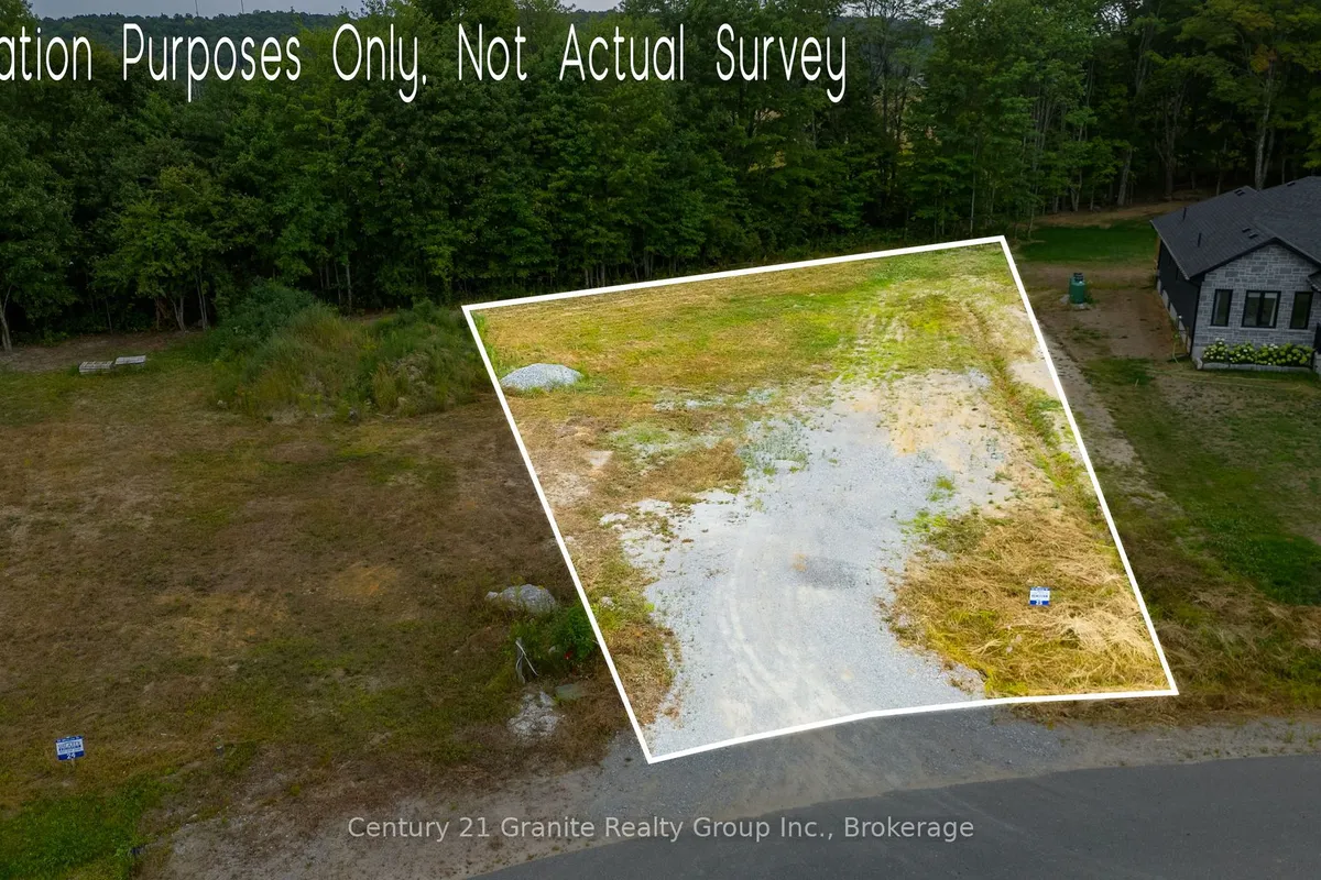 52 Windover Drive, ON K0M 2K0