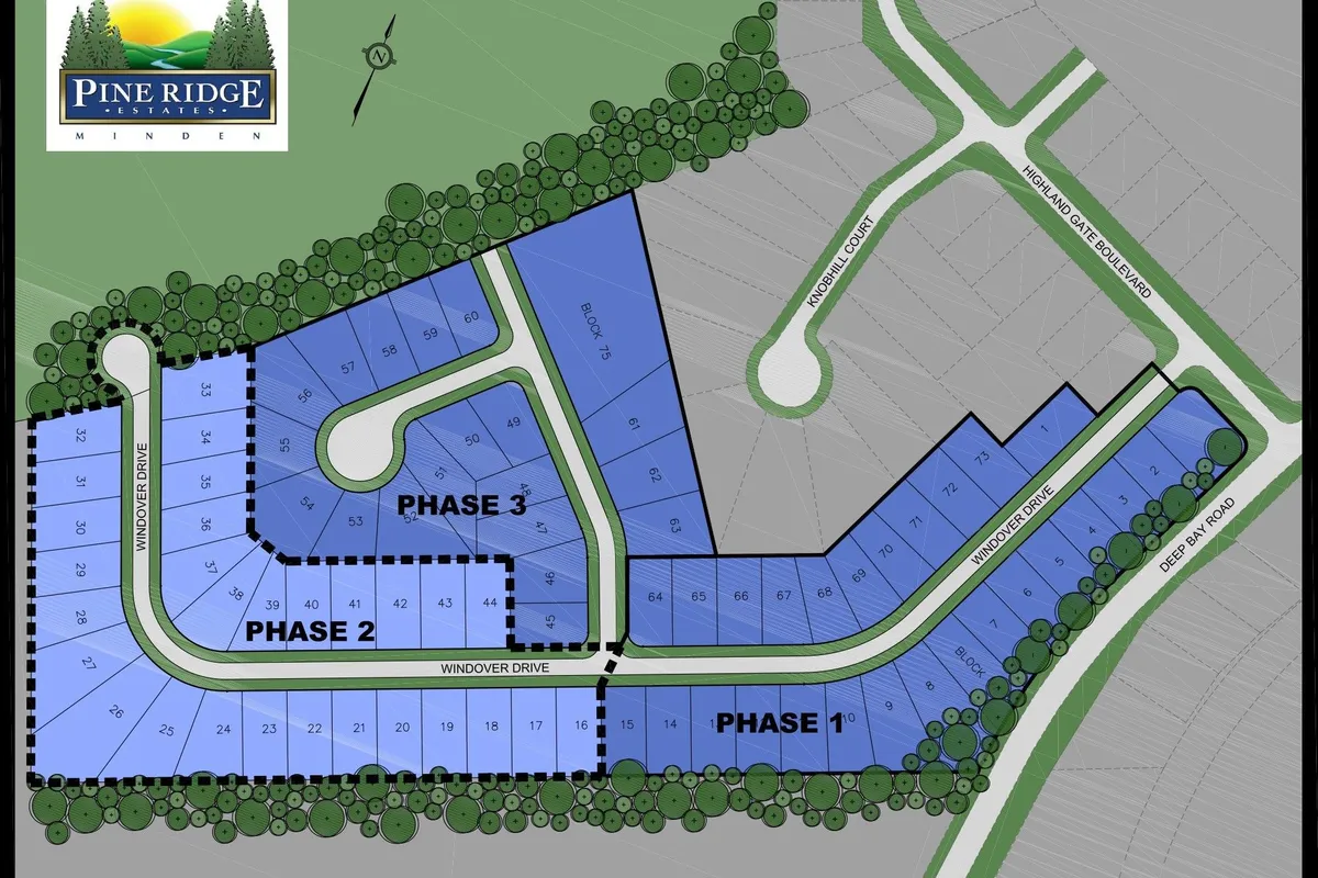 52 Windover Drive, ON K0M 2K0