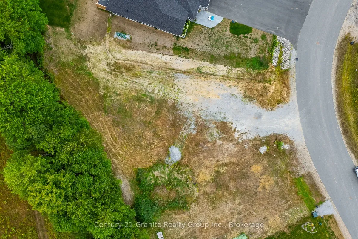 52 Windover Drive, ON K0M 2K0