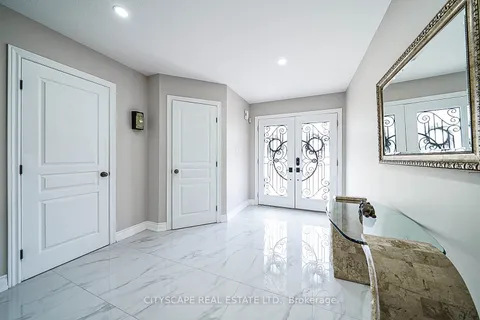 19 Staples Lane, ON L0R 1C0