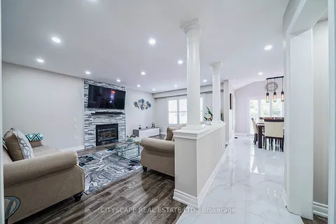 19 Staples Lane, ON L0R 1C0