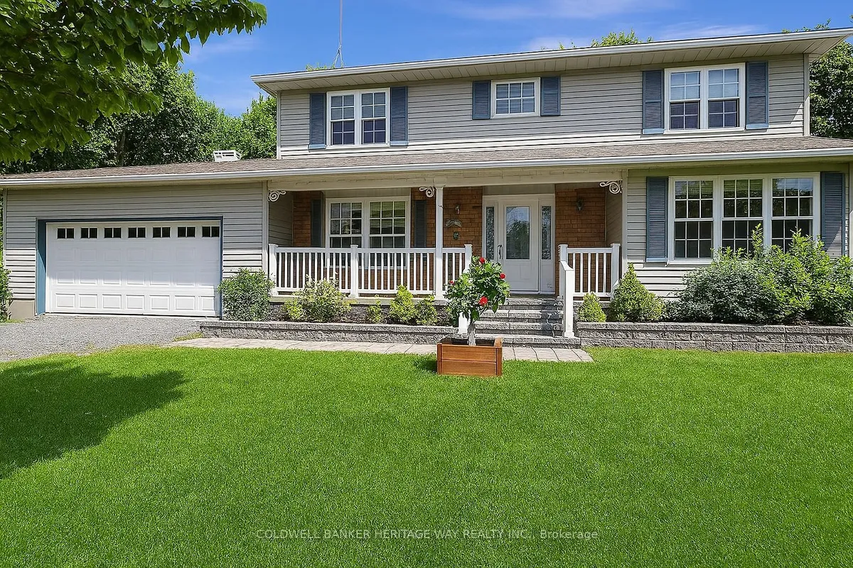 4620 Appleton Side Road, ON K0A 1A0