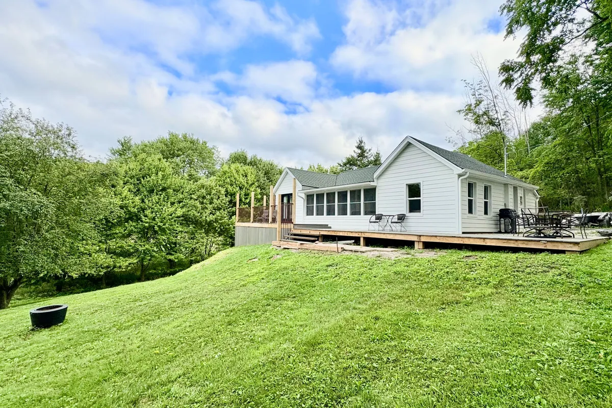 3490 Waneeta Drive, ON N5H 2R2