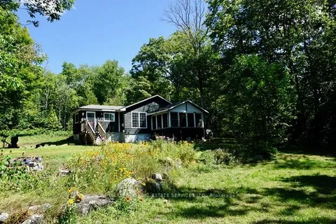 1116 Moon River Road, ON P0C 1A0