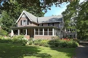 16 Lakeshore Drive, ON K0C 1X0