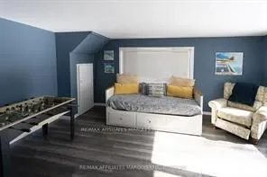 16 Lakeshore Drive, ON K0C 1X0