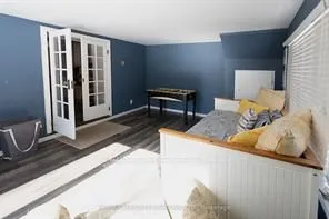 16 Lakeshore Drive, ON K0C 1X0