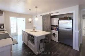 16 Lakeshore Drive, ON K0C 1X0