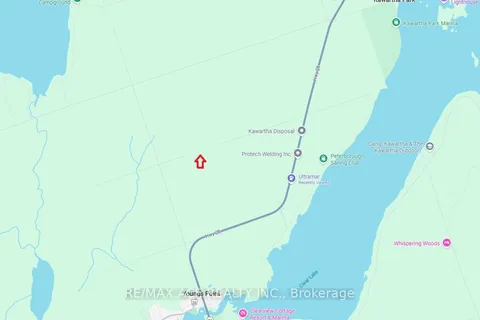 14 Concession Lot 38 N/A, ON K0L 2H0