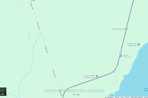 14 Concession Lot 38 N/A, ON K0L 2H0