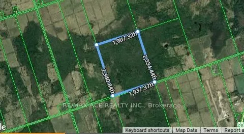 14 Concession Lot 38 N/A, ON K0L 2H0