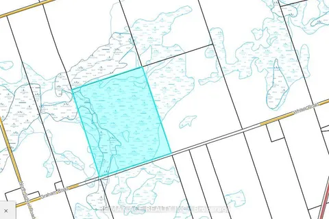 14 Concession Lot 38 N/A, ON K0L 2H0